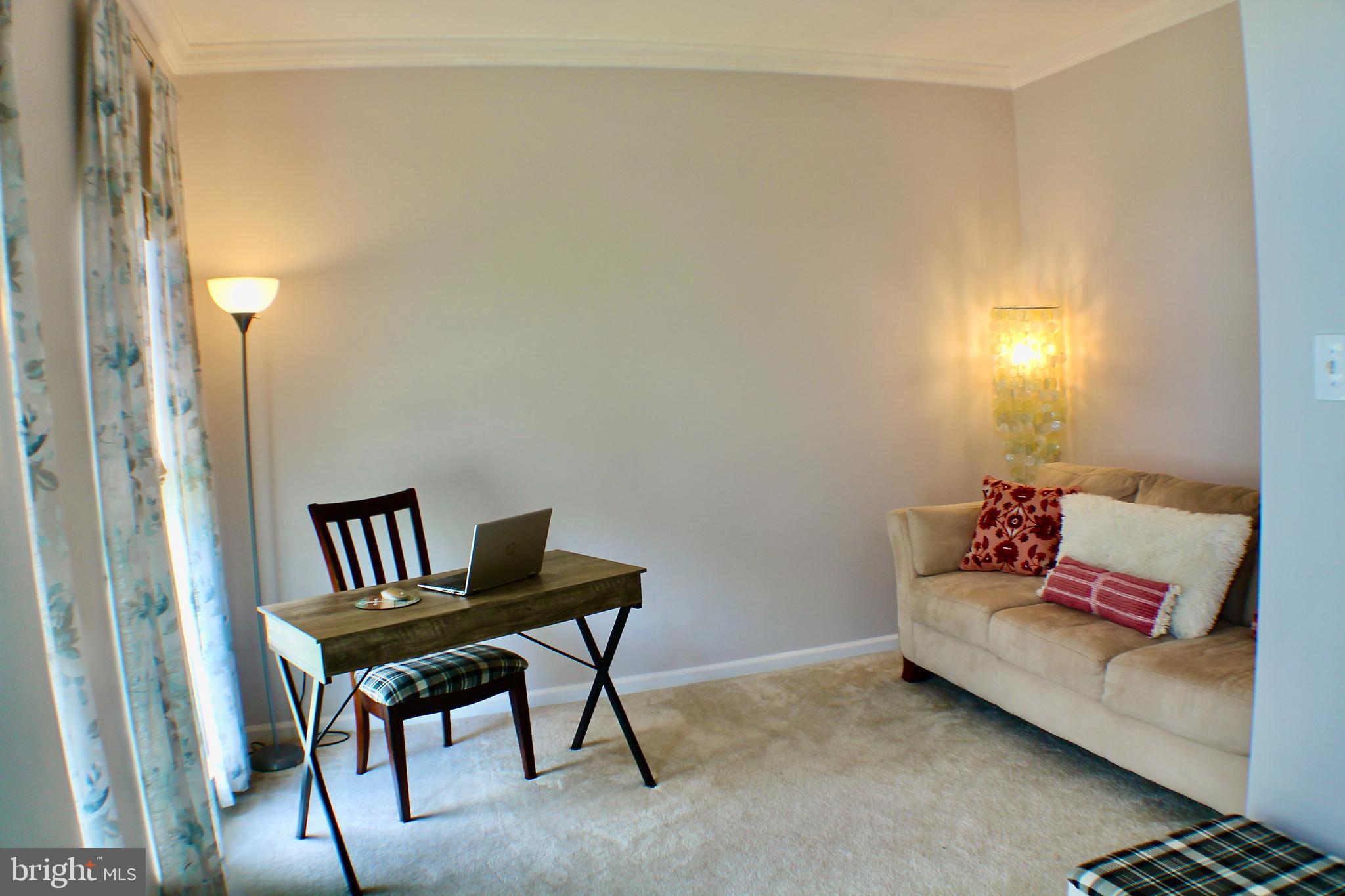 216 Barnhill Road Perkasie, PA 18944 - Photo 20 of 48 Living Room