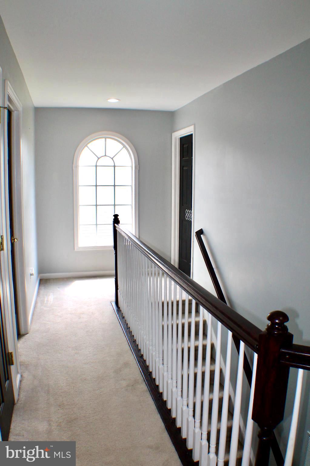 216 Barnhill Road Perkasie, PA 18944 - Photo 22 of 48 Upstairs Hall
