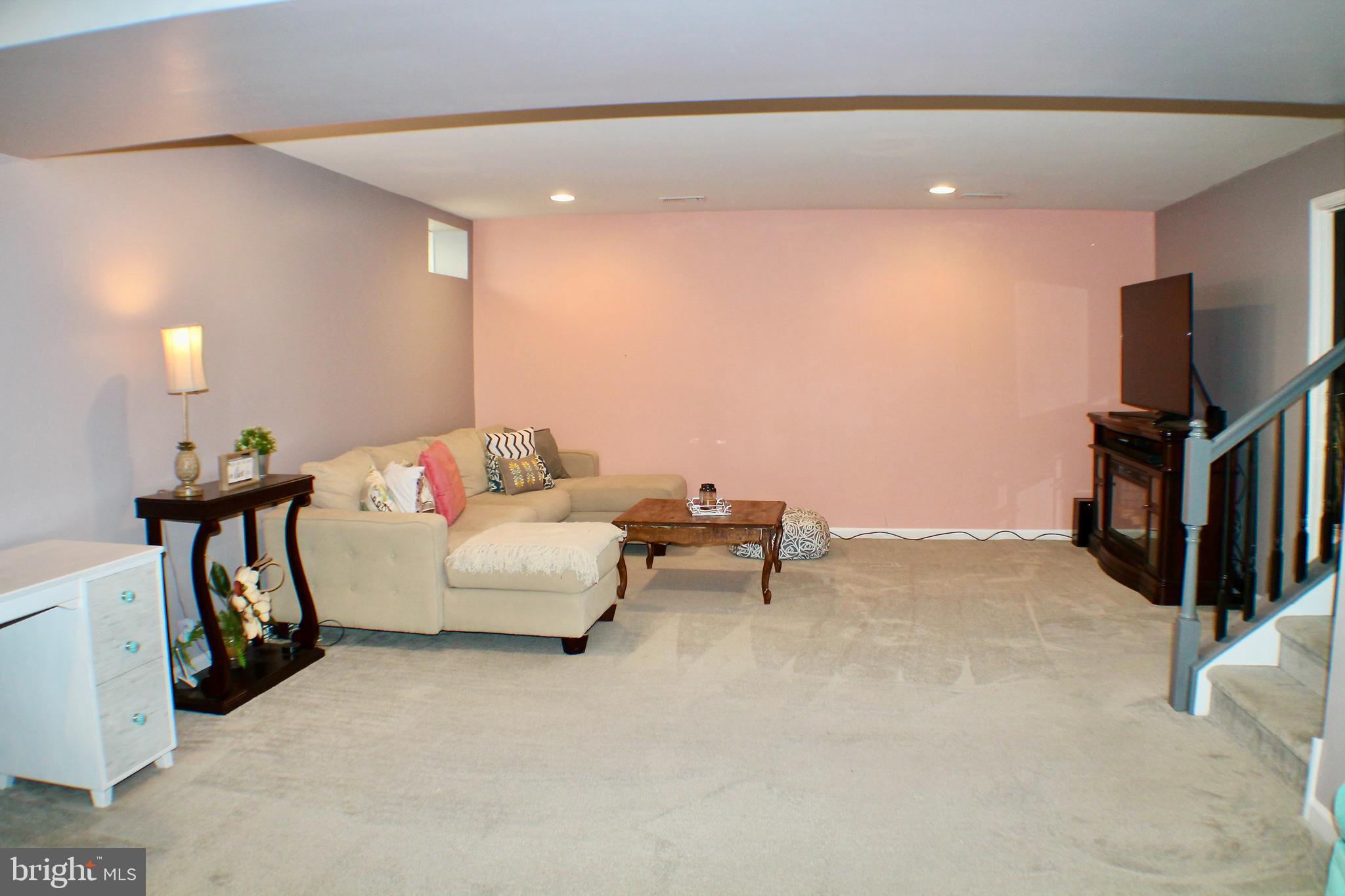 216 Barnhill Road Perkasie, PA 18944 - Photo 39 of 48 Basement