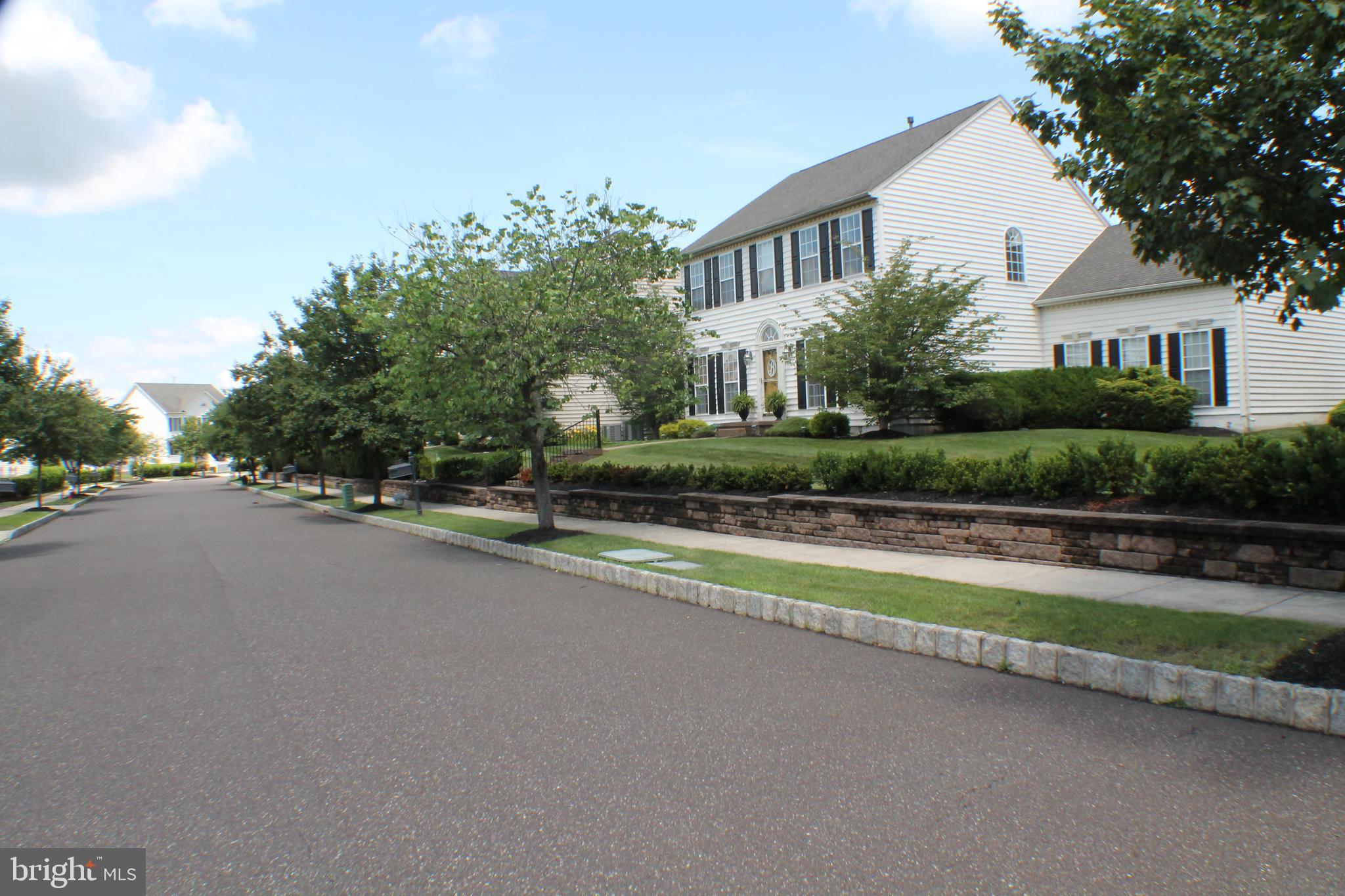 216 Barnhill Road Perkasie, PA 18944 - Photo 47 of 48 Street View