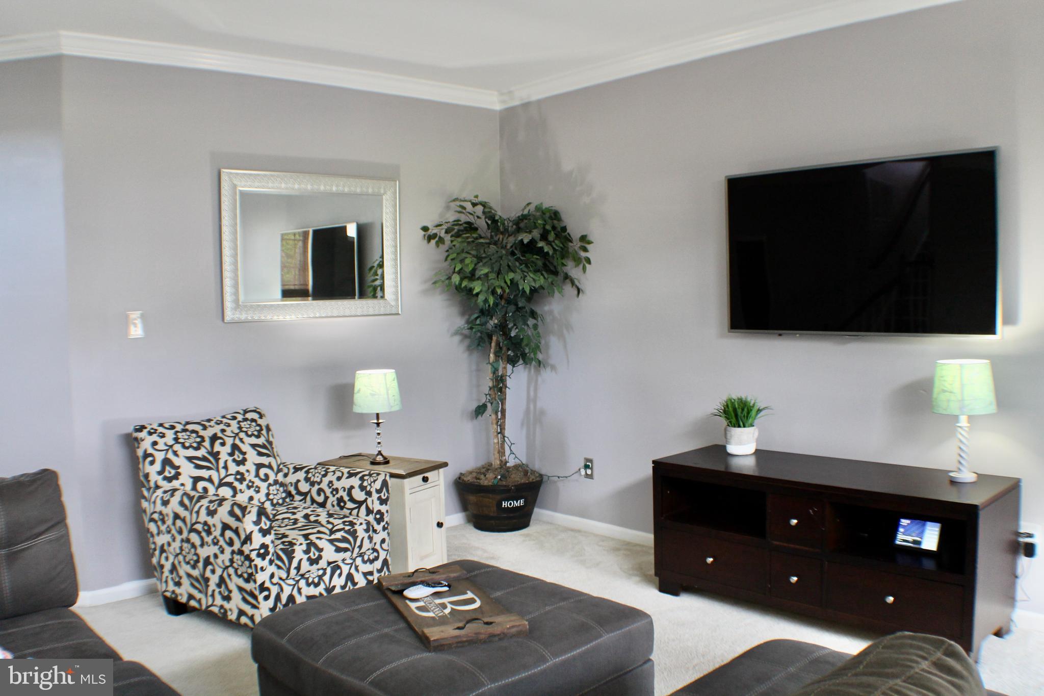 216 Barnhill Road Perkasie, PA 18944 - Photo 8 of 48 Family Room
