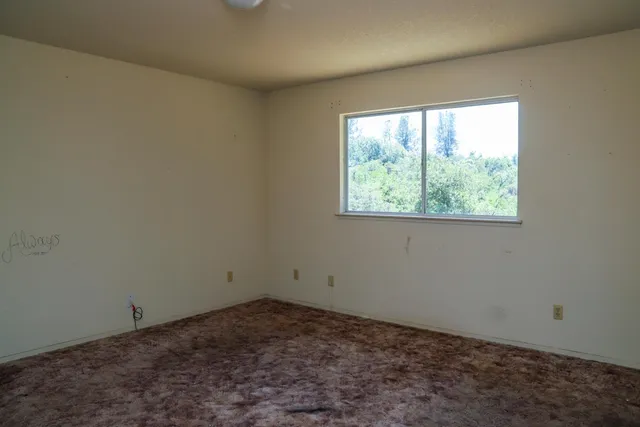 $234,600 | 47112 Bissett Station Road, Oakhurst, CA 93644