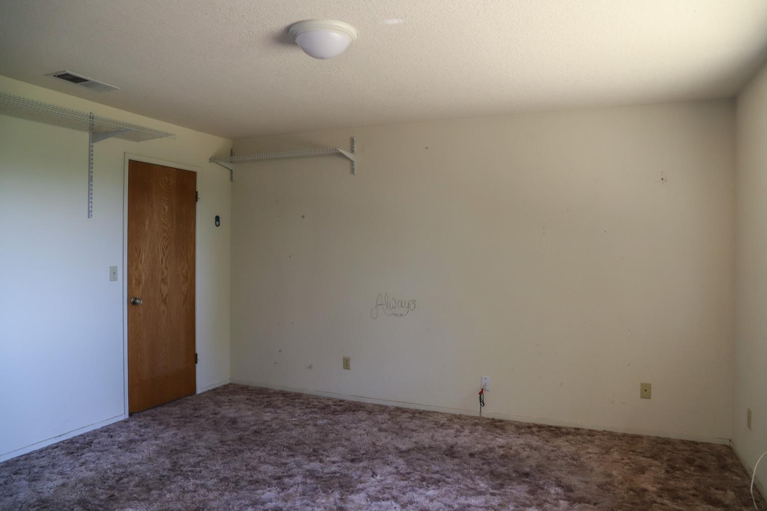 47112 Bissett Station Road Oakhurst, CA 93644 - Photo 12 of 31