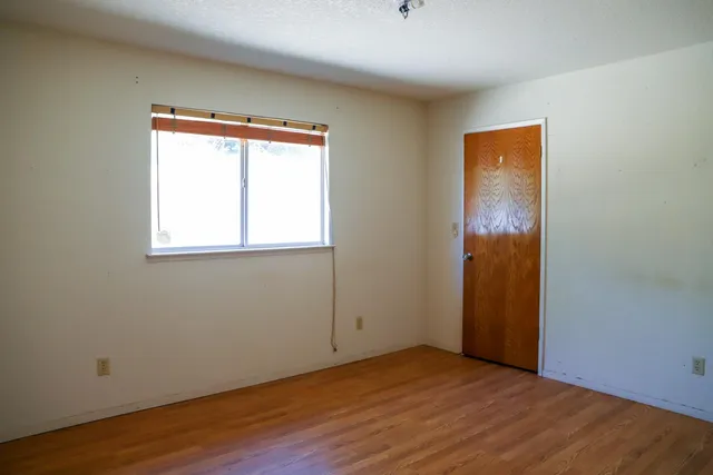 $234,600 | 47112 Bissett Station Road, Oakhurst, CA 93644