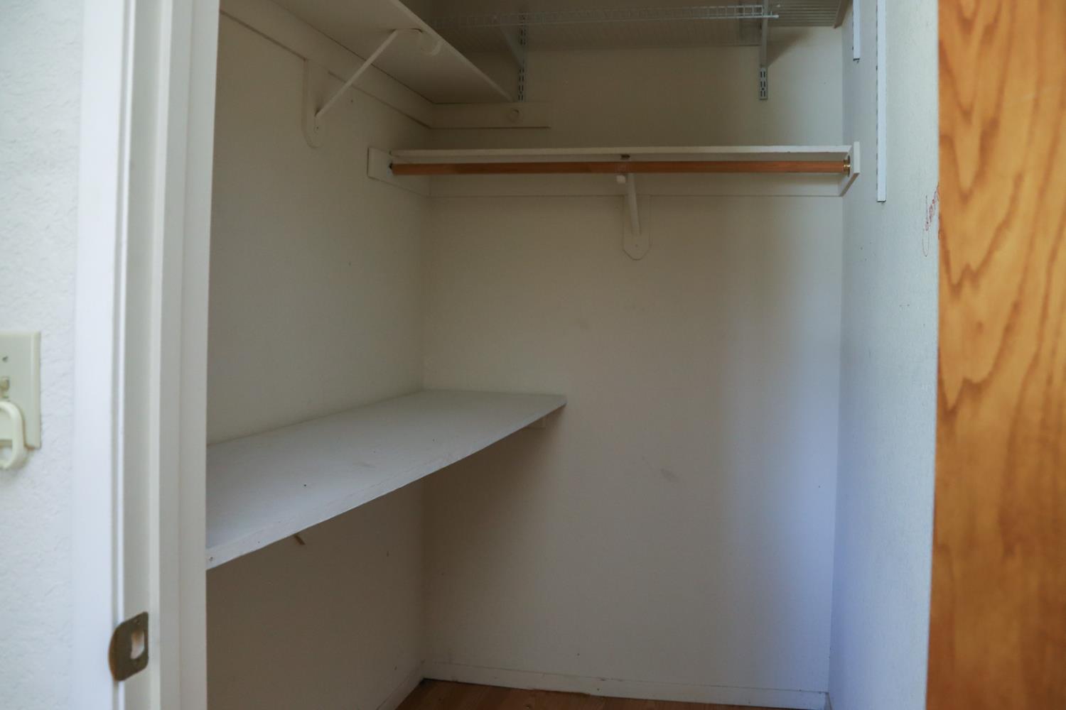 47112 Bissett Station Road Oakhurst, CA 93644 - Photo 14 of 31