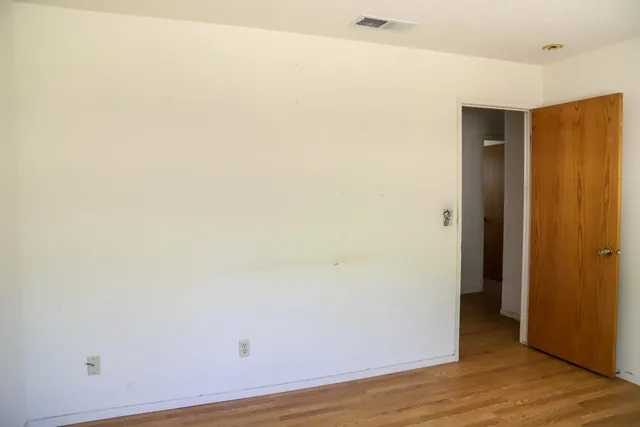 $234,600 | 47112 Bissett Station Road, Oakhurst, CA 93644