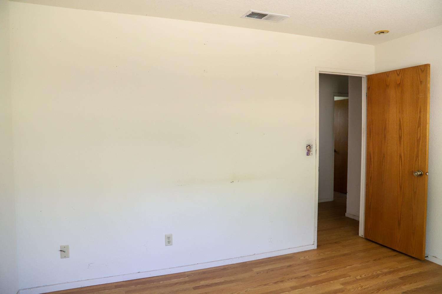 47112 Bissett Station Road Oakhurst, CA 93644 - Photo 15 of 31