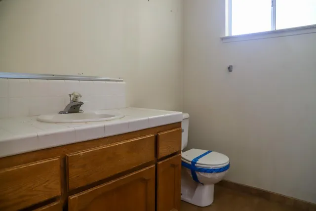 $234,600 | 47112 Bissett Station Road, Oakhurst, CA 93644