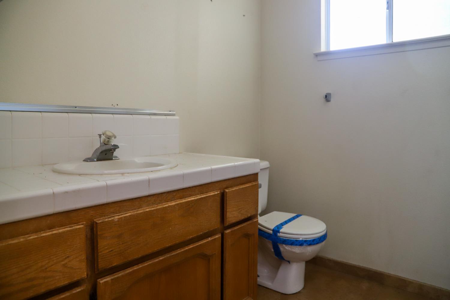 47112 Bissett Station Road Oakhurst, CA 93644 - Photo 16 of 31