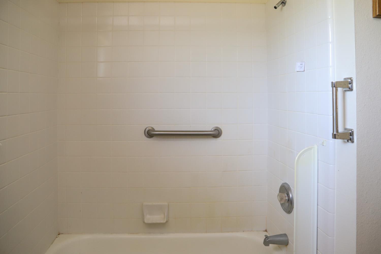 47112 Bissett Station Road Oakhurst, CA 93644 - Photo 17 of 31