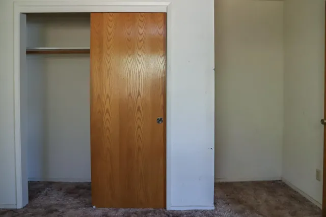 $234,600 | 47112 Bissett Station Road, Oakhurst, CA 93644