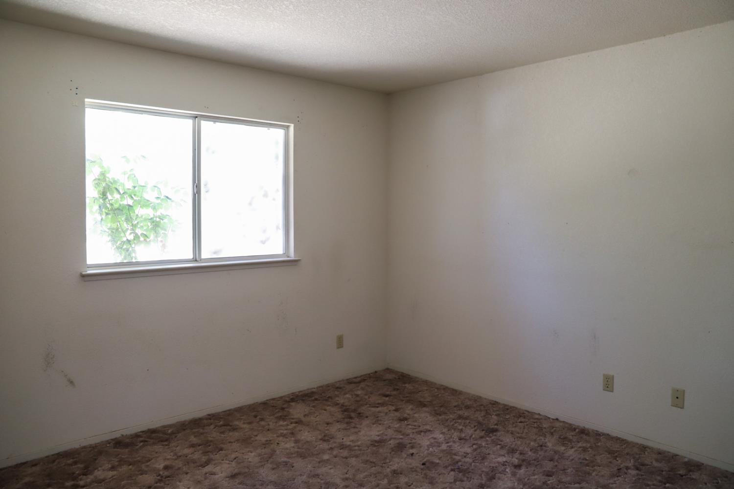 47112 Bissett Station Road Oakhurst, CA 93644 - Photo 20 of 31