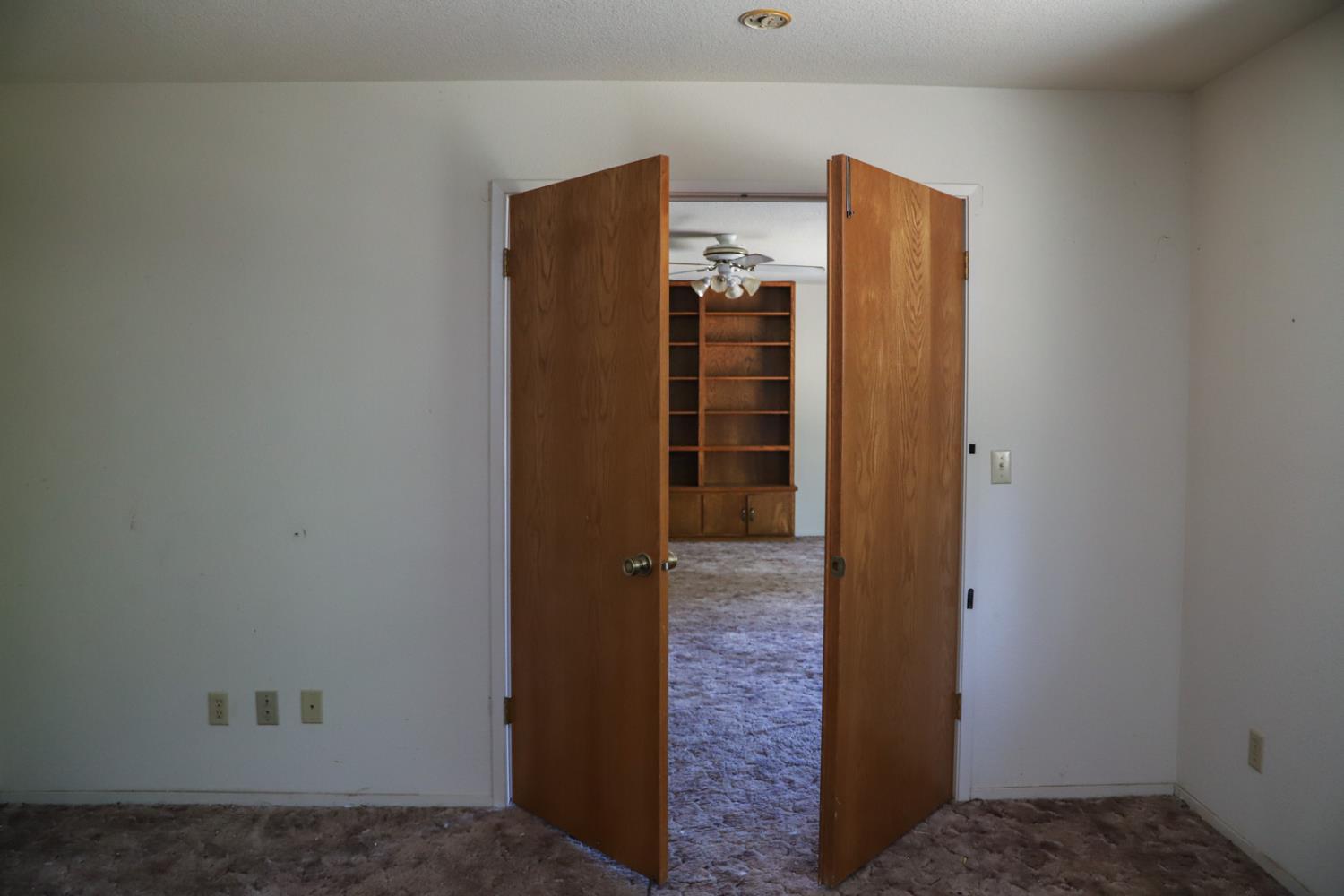 47112 Bissett Station Road Oakhurst, CA 93644 - Photo 21 of 31