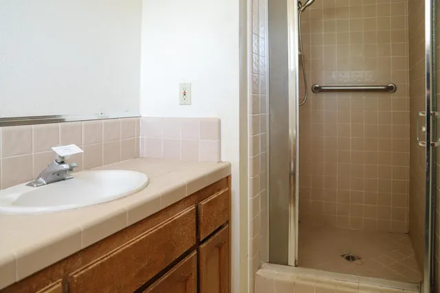 $234,600 | 47112 Bissett Station Road, Oakhurst, CA 93644