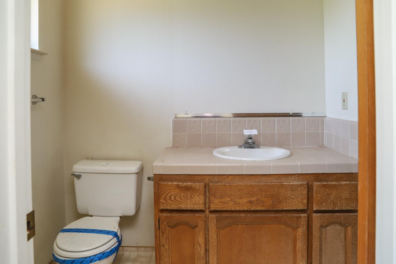 47112 Bissett Station Road Oakhurst, CA 93644 - Photo 23 of 31