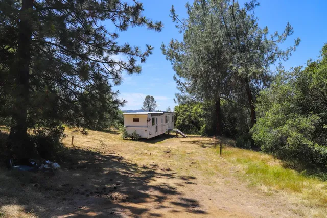 $234,600 | 47112 Bissett Station Road, Oakhurst, CA 93644