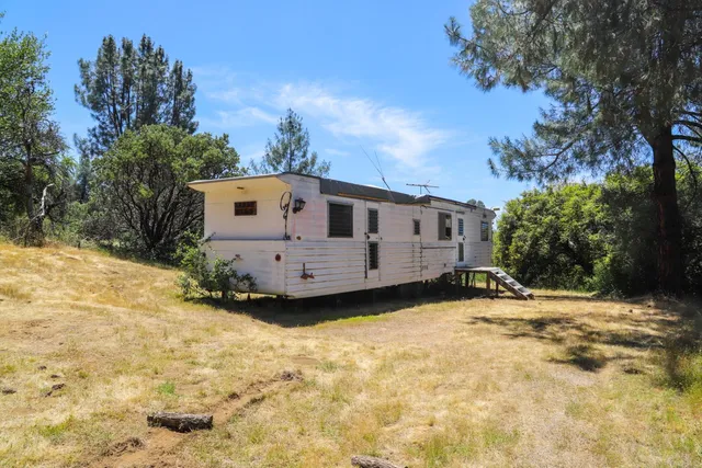 $234,600 | 47112 Bissett Station Road, Oakhurst, CA 93644