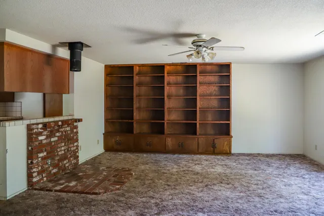 $234,600 | 47112 Bissett Station Road, Oakhurst, CA 93644