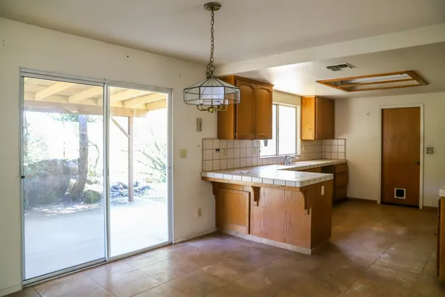 $234,600 | 47112 Bissett Station Road, Oakhurst, CA 93644