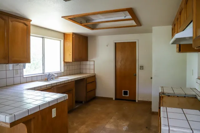 $234,600 | 47112 Bissett Station Road, Oakhurst, CA 93644