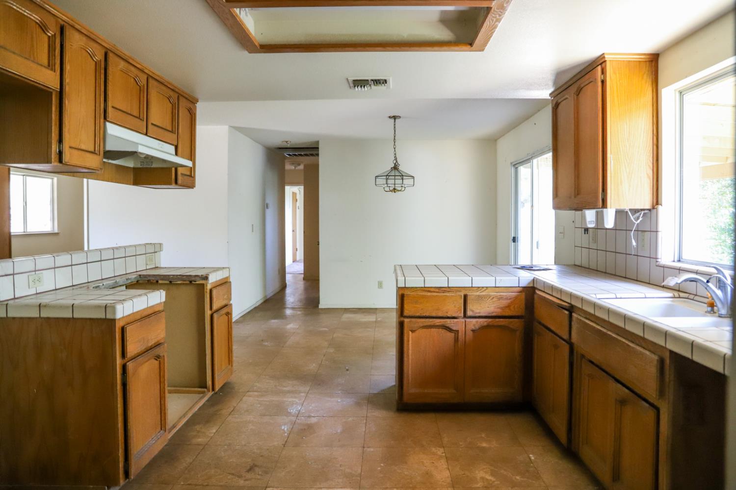 47112 Bissett Station Road Oakhurst, CA 93644 - Photo 8 of 31