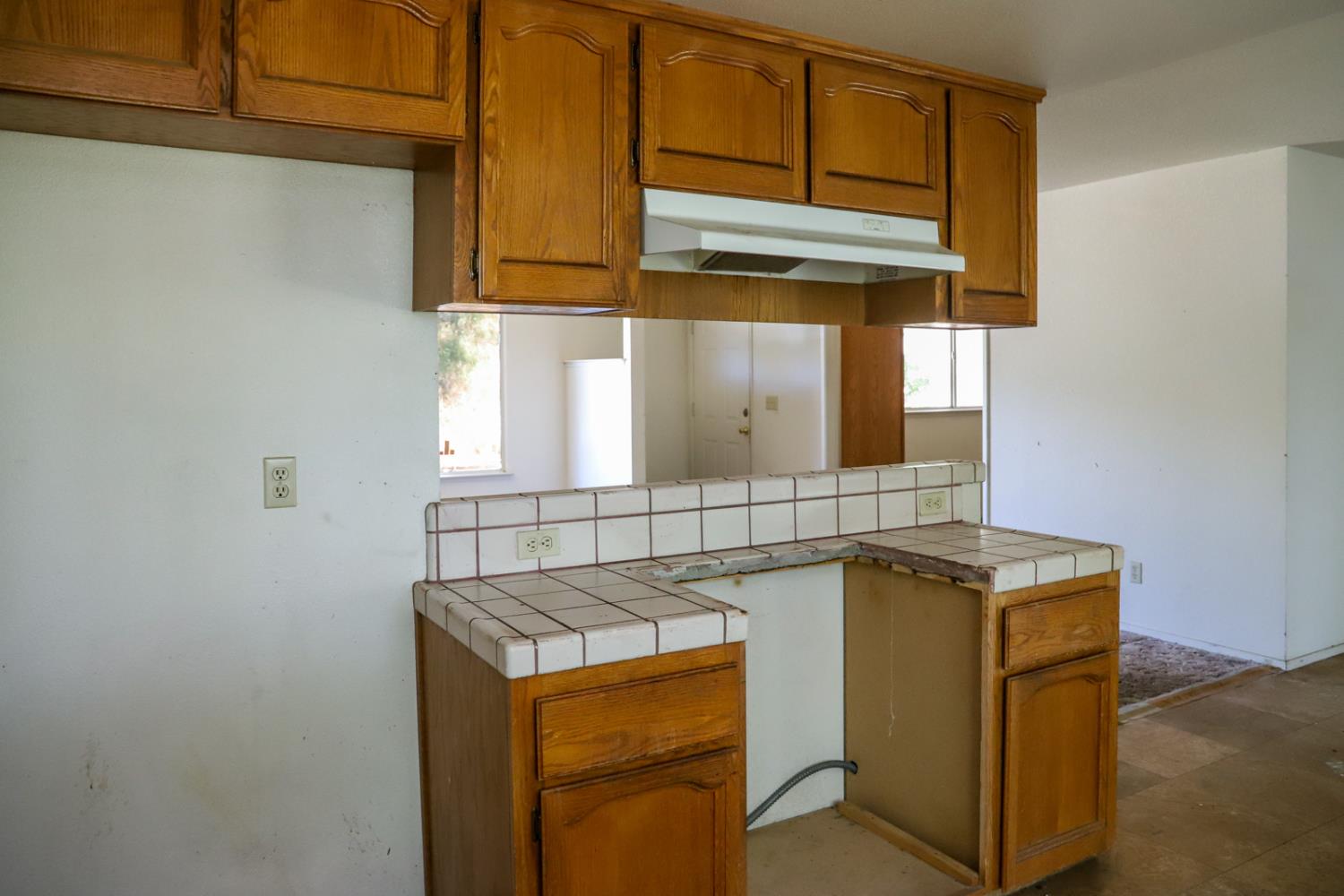 47112 Bissett Station Road Oakhurst, CA 93644 - Photo 9 of 31