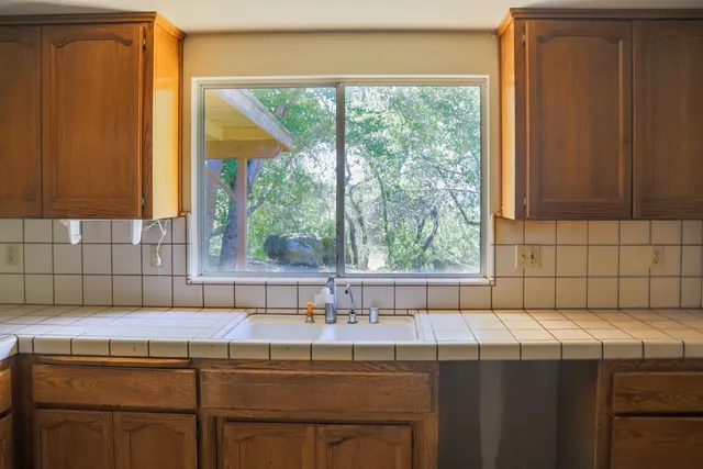 $234,600 | 47112 Bissett Station Road, Oakhurst, CA 93644