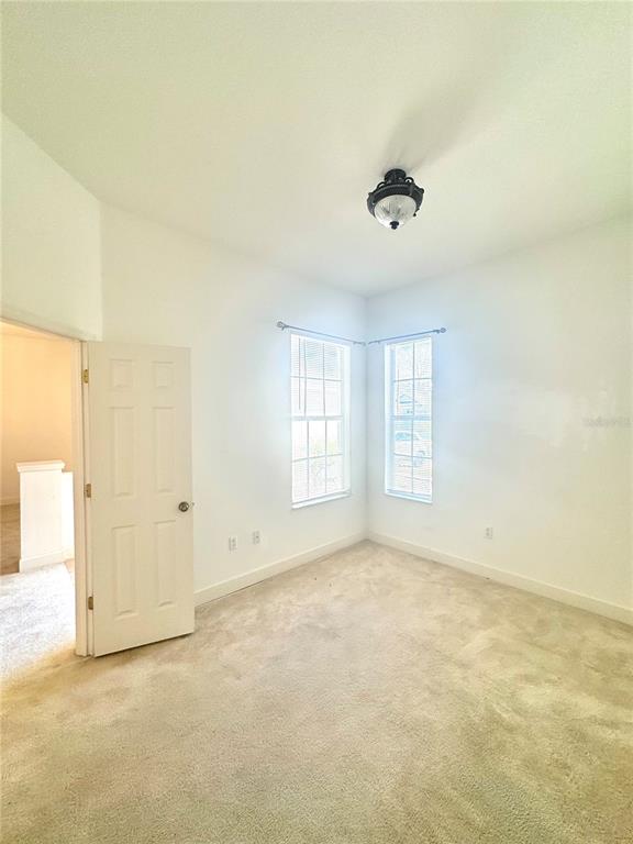 5525 Thorngrove Way Spring Hill, FL 34609 - Photo 11 of 77