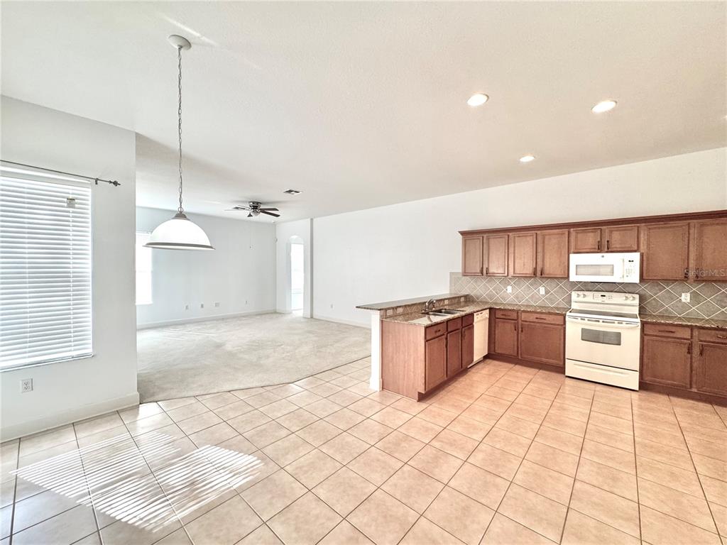 5525 Thorngrove Way Spring Hill, FL 34609 - Photo 17 of 77