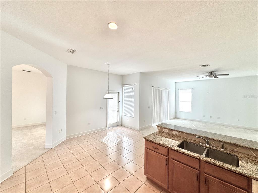 5525 Thorngrove Way Spring Hill, FL 34609 - Photo 18 of 77