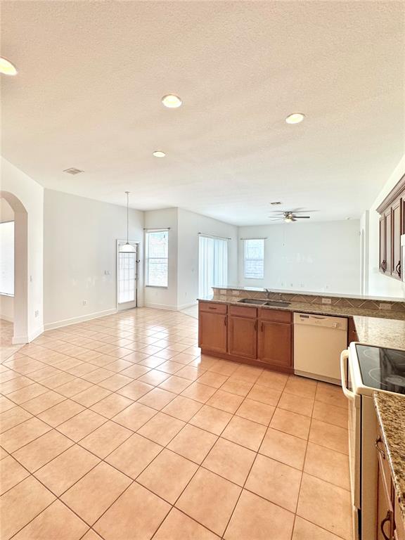 5525 Thorngrove Way Spring Hill, FL 34609 - Photo 19 of 77