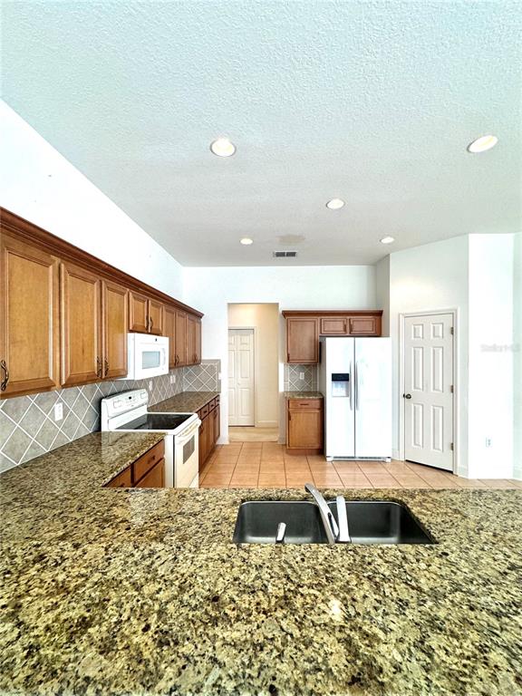 5525 Thorngrove Way Spring Hill, FL 34609 - Photo 21 of 77