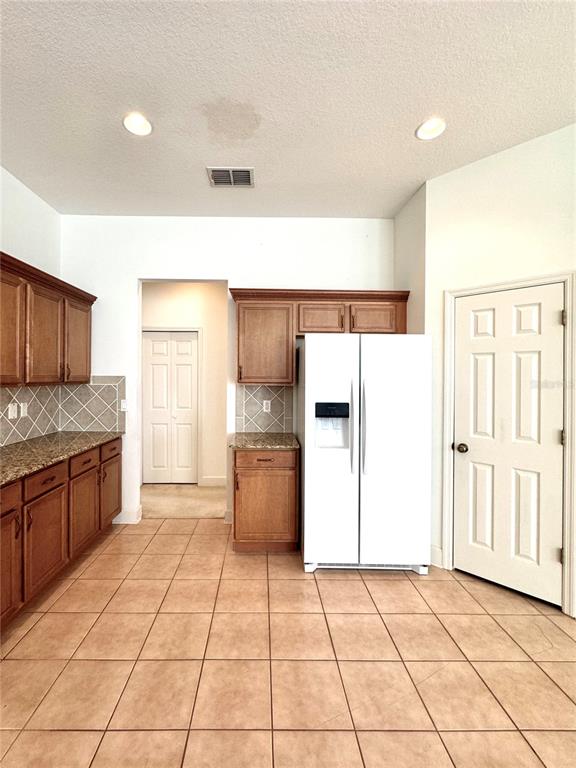 5525 Thorngrove Way Spring Hill, FL 34609 - Photo 23 of 77