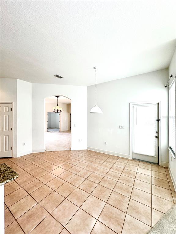 5525 Thorngrove Way Spring Hill, FL 34609 - Photo 26 of 77