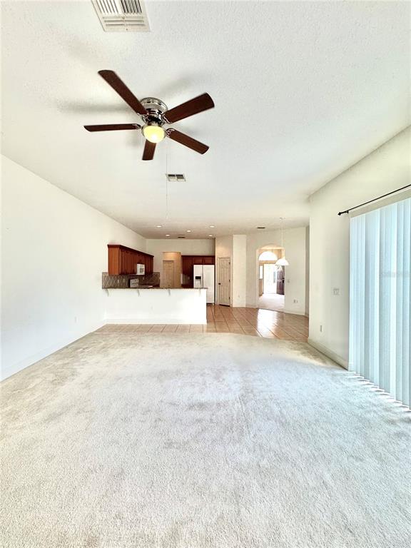 5525 Thorngrove Way Spring Hill, FL 34609 - Photo 27 of 77