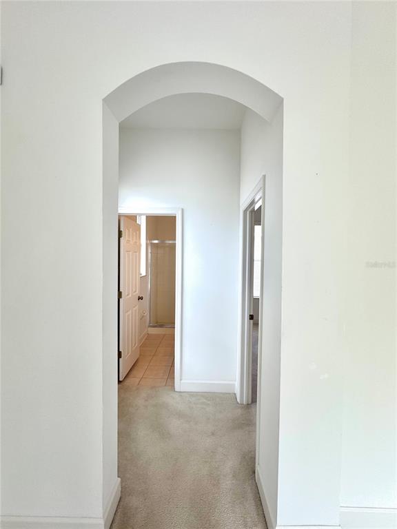 5525 Thorngrove Way Spring Hill, FL 34609 - Photo 29 of 77