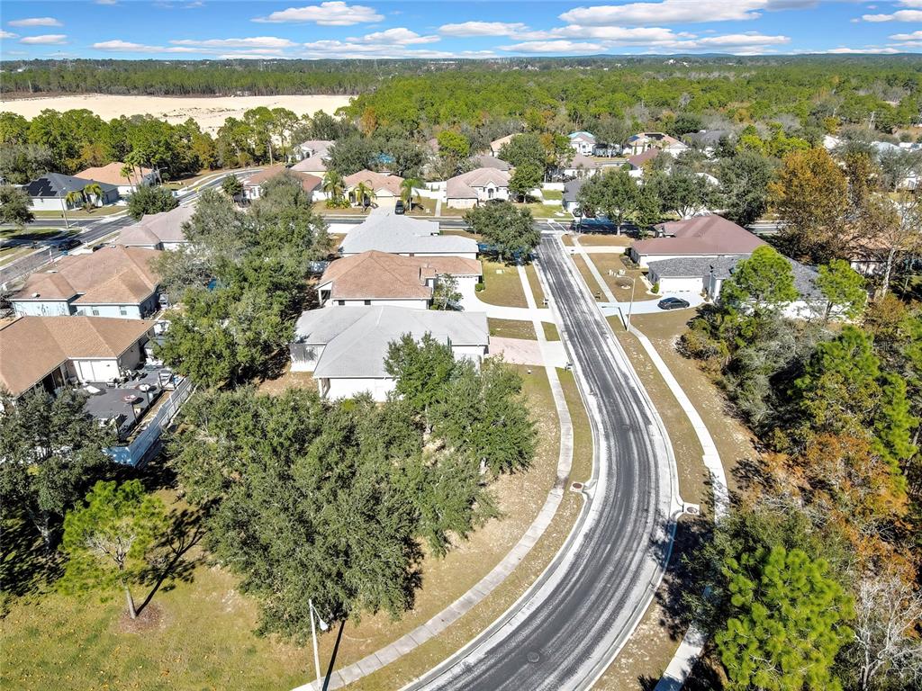 5525 Thorngrove Way Spring Hill, FL 34609 - Photo 3 of 77