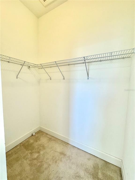 5525 Thorngrove Way Spring Hill, FL 34609 - Photo 31 of 77