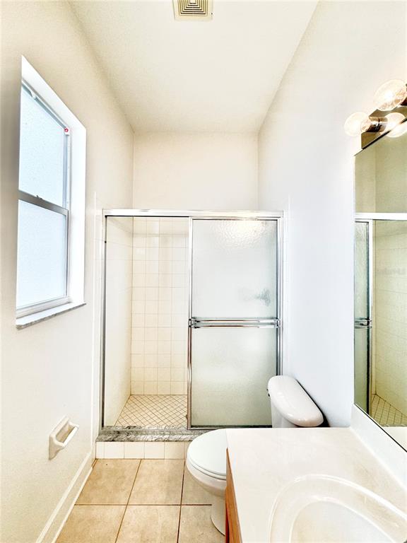 5525 Thorngrove Way Spring Hill, FL 34609 - Photo 33 of 77