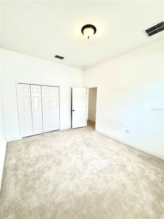 5525 Thorngrove Way Spring Hill, FL 34609 - Photo 35 of 77