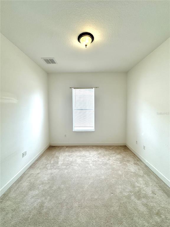 5525 Thorngrove Way Spring Hill, FL 34609 - Photo 37 of 77