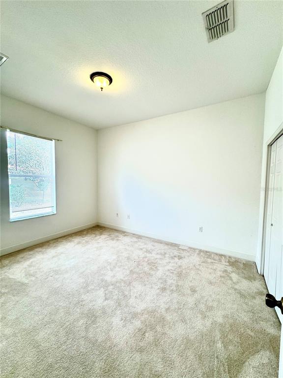 5525 Thorngrove Way Spring Hill, FL 34609 - Photo 38 of 77