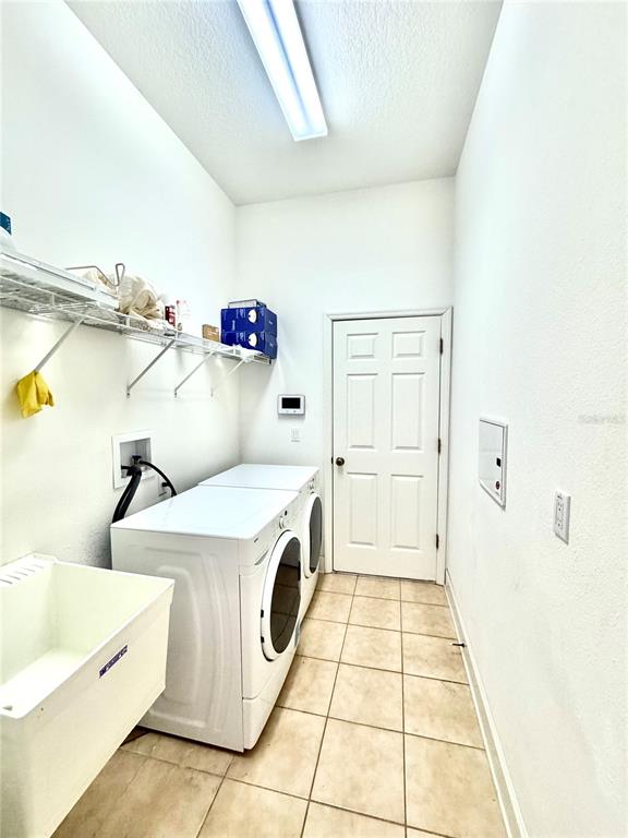 5525 Thorngrove Way Spring Hill, FL 34609 - Photo 46 of 77