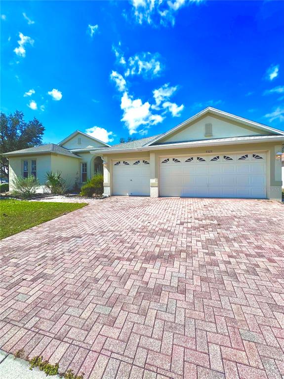 5525 Thorngrove Way Spring Hill, FL 34609 - Photo 5 of 77