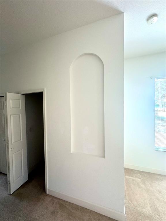 5525 Thorngrove Way Spring Hill, FL 34609 - Photo 51 of 77