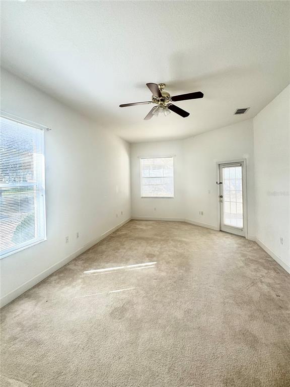 5525 Thorngrove Way Spring Hill, FL 34609 - Photo 52 of 77