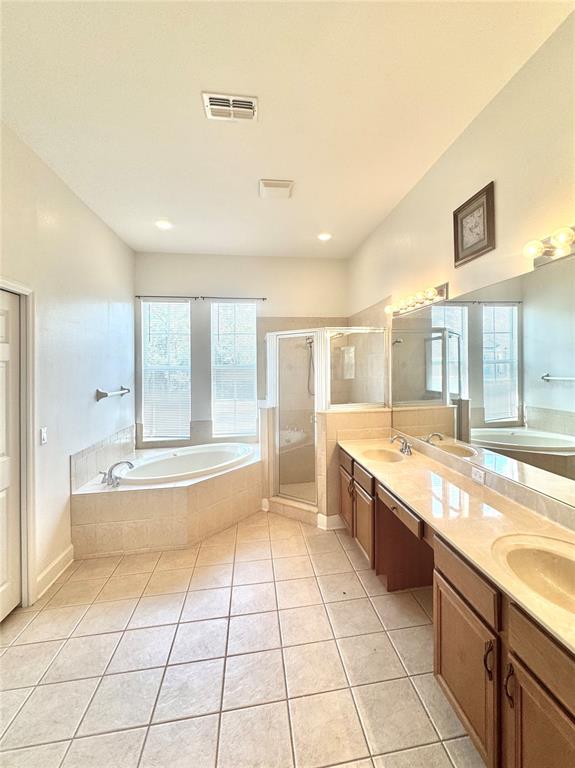 5525 Thorngrove Way Spring Hill, FL 34609 - Photo 53 of 77