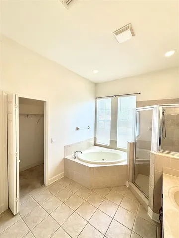 $453,000 | 5525 Thorngrove Way, Spring Hill, FL 34609