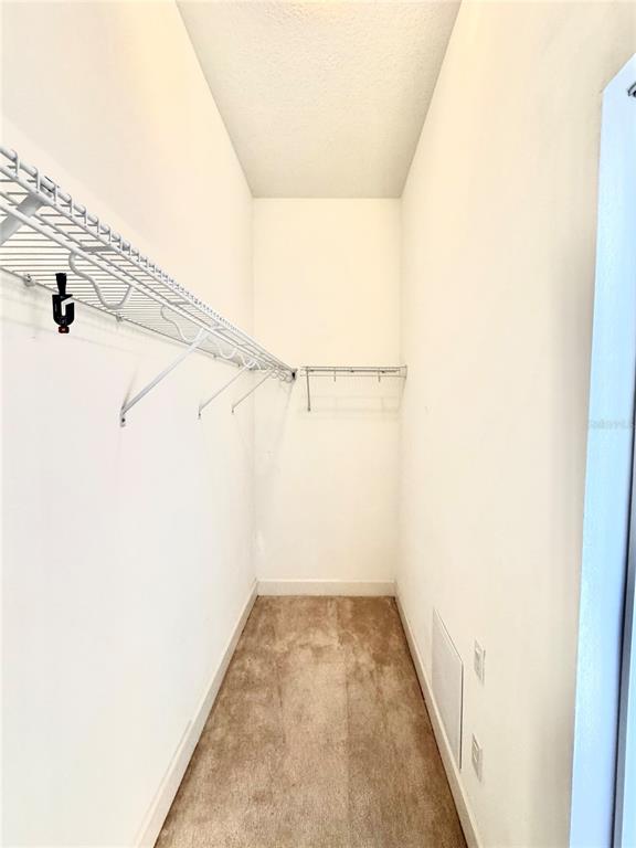 5525 Thorngrove Way Spring Hill, FL 34609 - Photo 55 of 77