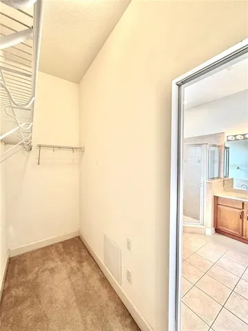 $453,000 | 5525 Thorngrove Way, Spring Hill, FL 34609